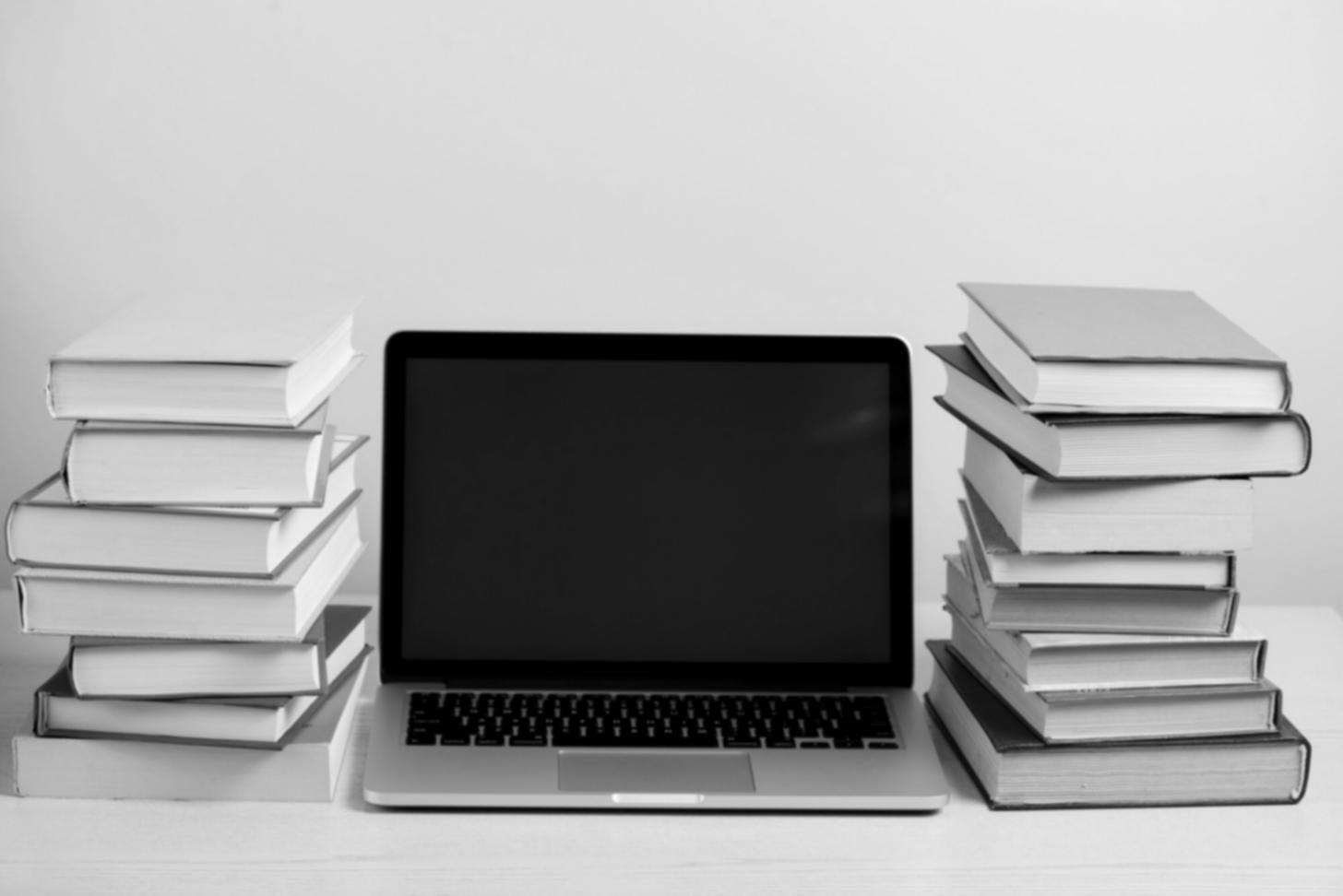 Espacio de trabajo colaborativo donde desarrollamos estrategias de ajuste presupuestario personalizadas